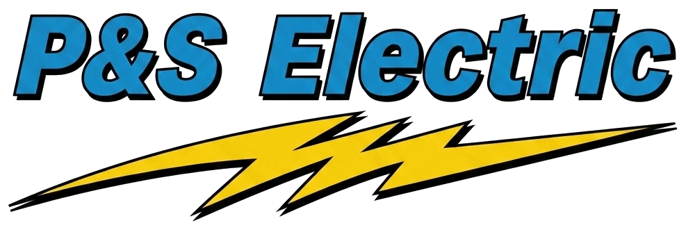 P&S Electric